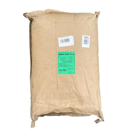 Флюс сварочный ESAB EWAC MSP FLUX ф  мм (25,0кг) (EWACMSP)