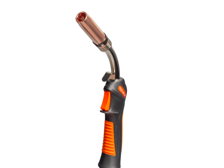 Сварочная горелка Сварог TECH MS 26