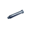 Мундштук GCE внутренний P-SF 25-40мм. Артикул 0769916