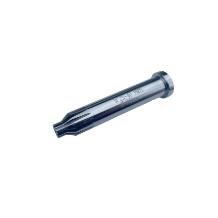 Мундштук GCE внутренний P-SF 25-40мм. Артикул 0769916