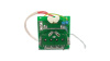 Плата ESAB Rectifier PCB board выпрямителя, 0734057