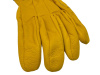 Сварочные перчатки ESAB Curved TIG Glove