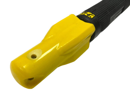 Электрододержатели ESAB Handy