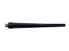 Хвостовик ESAB длинный, Back cap long, 41V24, L=145мм (10шт.) (401P200300)