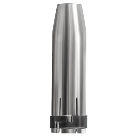 Сопло ПТК d12мм (MIG MP 36) SVO3612 (071.360.120)