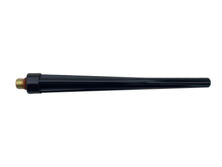 Хвостовик ESAB длинный, Back cap long, 41V24, L=145мм (10шт.) (401P200300)