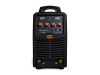 Сварочный аппарат Сварог TECH MIG 5000 (N221)