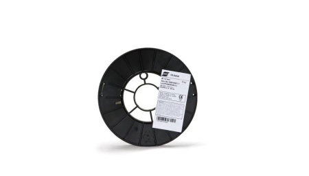 Проволока сварочная ESAB OK Autrod 2209