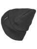 Шапка BRODEKS longer т.серый (capLONGdrkgrey)