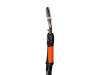 Сварочная горелка Сварог TECH MS 25