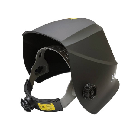 Маска сварочная ESAB P10