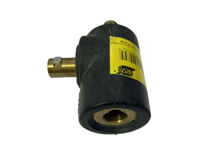 Тройник ESAB OKC 50-95 (1 папа, 2 мама)