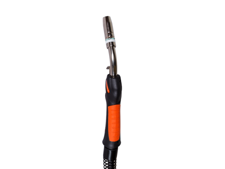 Сварочная горелка Сварог TECH MS 25