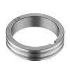 Ролик подающий ПТК 40х32х10 V 1,6–2,0