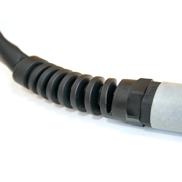 Плазмотрон КЕДР CUT-120M PRO (Ц.А.) мех. резка 12м (8011674)