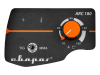 Инвертор СВАРОГ PRO ARC 180 (Z207)