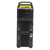 Блок охлаждения ESAB Cool 1