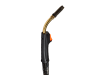 Сварочная горелка Сварог PRO MS 24