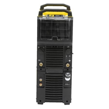 Блок охлаждения ESAB Cool 1