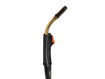 Сварочная горелка Сварог PRO MS 24