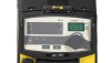 Сварочный аппарат ESAB Caddy Arc 151i, A33