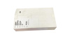 Плата ESAB PC Board Internal Power Supply 2АР1