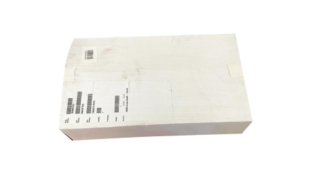 Плата ESAB PC Board Internal Power Supply 2АР1