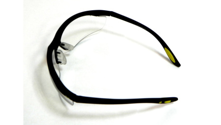 Очки защитные ESAB Aristo Spec