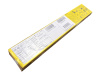 Электроды ESAB OK 46.00Р