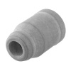 Насадка защитная ПТК 30-70A IPT 100 PMD0003
