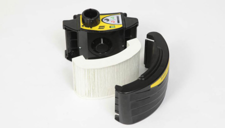 Блок подачи воздуха ESAB Aristo Air