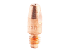 Наконечник контактный Сварог E–Cu–Al М8 0.8мм, ICU0005-58 (87441)