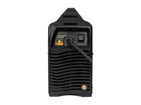 Сварочный аппарат Сварог PRO TIG 200 P DSP AC/DC (E201)