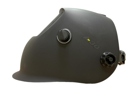 Маска сварочная ESAB A30