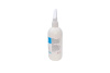 Нейтрализатор Metall Cleaner SteelGuard