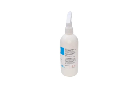Нейтрализатор Metall Cleaner SteelGuard