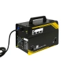 Полуавтомат КЕДР UltraMIG-220 Compact Digital (220В, 30-220А) (8025546)