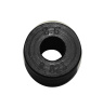 Ролик подающий ESAB w0.6-1.0 V-groove