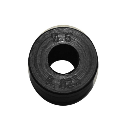 Ролик подающий ESAB w0.6-1.0 V-groove
