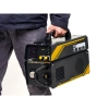 Сварочный аппарат КЕДР UltraMIG-180 Compact (220В, 40-180А) (8018073)