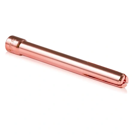 Цанга Кедр TIG-17–18–26 PRIME Ø 1,6 мм