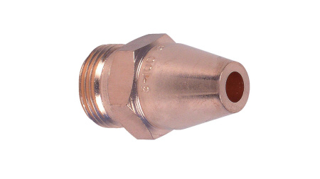 Мундштук пропановый GCE наружный 459-П 100-300мм (9378770CP)