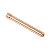 Цанга КЕДР TIG-17–18–26 PRO/EXPERT Ø 2,4 мм (7200058)