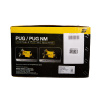 Машина резки ESAB Pug NM (без рельса), пропан