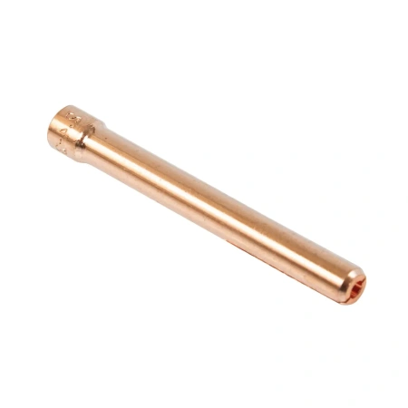 Цанга Кедр TIG-17–18–26 PRO/EXPERT Ø 2,4 мм