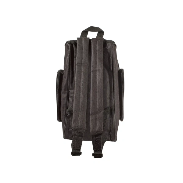 Рюкзак КЕДР для маски КЕДР (8004887)