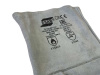 Сварочные перчатки ESAB Heavy Duty Basic