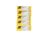 Проволока порошковая ESAB Shield-Bright 309L