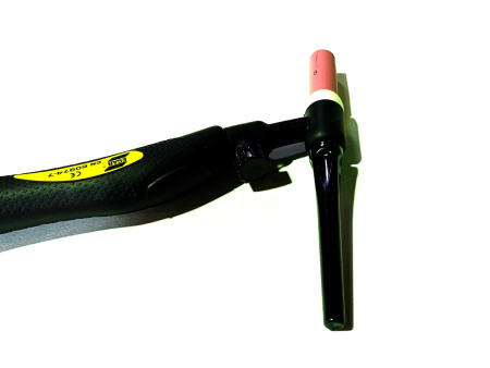 Горелка ESAB ET 17V
