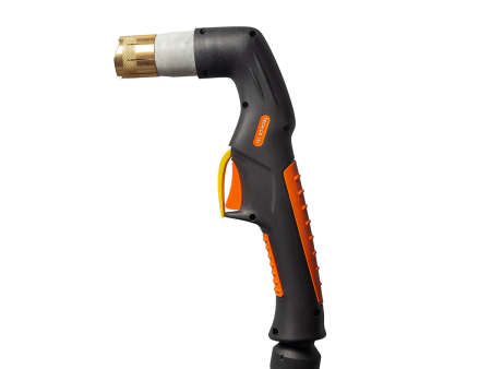 Плазмотрон Сварог TECH CS 151, 6 м, IVT6559